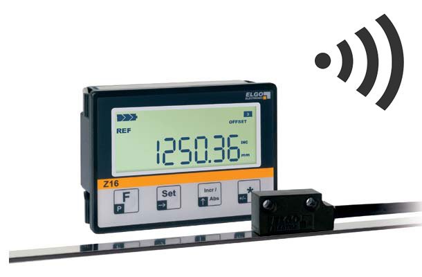 IZ16E-600