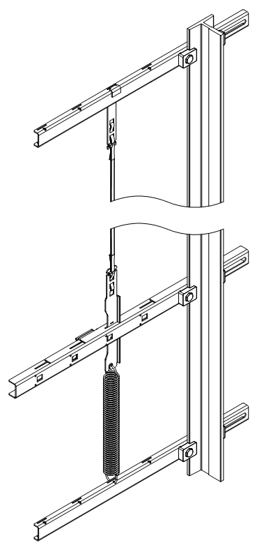 LIMAX S-RMS2